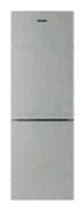 Ремонт холодильника Samsung RL-34 SCTS на дому