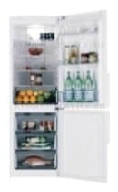 Ремонт холодильника Samsung RL-34 SGSW на дому