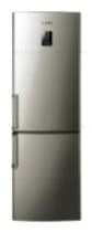 Ремонт холодильника Samsung RL-36 EBMG на дому