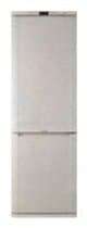 Ремонт холодильника Samsung RL-36 EBSW на дому