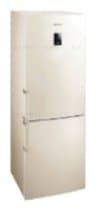 Ремонт холодильника Samsung RL-36 EBVB на дому
