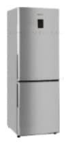 Ремонт холодильника Samsung RL-36 ECMG3 на дому