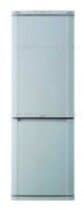 Ремонт холодильника Samsung RL-36 SBSW на дому