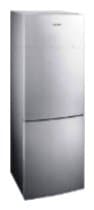 Ремонт холодильника Samsung RL-36 SCMG3 на дому