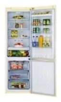 Ремонт холодильника Samsung RL-36 SCVB на дому