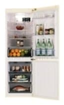 Ремонт холодильника Samsung RL-38 ECMB на дому