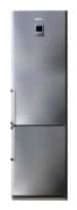 Ремонт холодильника Samsung RL-38 ECPS на дому