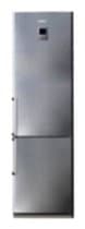 Ремонт холодильника Samsung RL-38 HCPS на дому