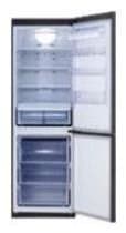 Ремонт холодильника Samsung RL-38 SBIH на дому