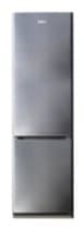 Ремонт холодильника Samsung RL-38 SBPS на дому
