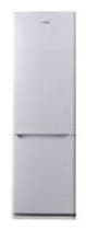 Ремонт холодильника Samsung RL-38 SBSW на дому