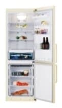 Ремонт холодильника Samsung RL-38 SCVB на дому