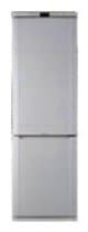 Ремонт холодильника Samsung RL-39 EBSW на дому