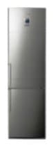 Ремонт холодильника Samsung RL-40 EGMG на дому