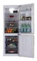 Ремонт холодильника Samsung RL-40 EGSW на дому