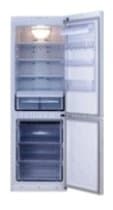 Ремонт холодильника Samsung RL-40 SBSW на дому