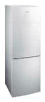 Ремонт холодильника Samsung RL-40 SCSW на дому