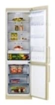 Ремонт холодильника Samsung RL-40 ZGVB на дому