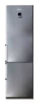 Ремонт холодильника Samsung RL-41 ECIH на дому