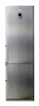Ремонт холодильника Samsung RL-41 ECIS на дому
