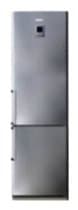Ремонт холодильника Samsung RL-41 ECPS на дому
