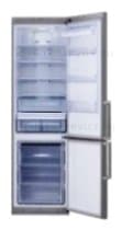 Ремонт холодильника Samsung RL-41 HEIH на дому