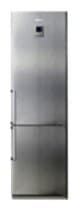 Ремонт холодильника Samsung RL-41 HEIS на дому