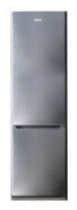 Ремонт холодильника Samsung RL-41 SBPS на дому