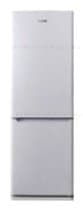 Ремонт холодильника Samsung RL-41 SBSW на дому