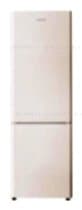 Ремонт холодильника Samsung RL-42 SCVB на дому