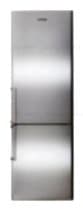 Ремонт холодильника Samsung RL-42 SGMG на дому