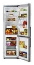 Ремонт холодильника Samsung RL-43 THCTS на дому