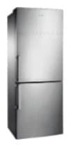 Ремонт холодильника Samsung RL-4323 EBAS на дому