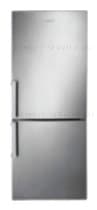 Ремонт холодильника Samsung RL-4323 EBASL на дому