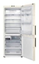 Ремонт холодильника Samsung RL-4323 JBAEF на дому