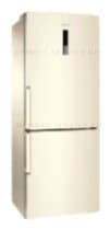 Ремонт холодильника Samsung RL-4353 JBAEF на дому