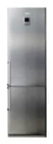 Ремонт холодильника Samsung RL-44 ECIH на дому