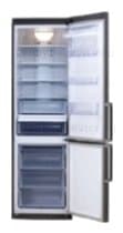 Ремонт холодильника Samsung RL-44 ECIS на дому