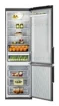 Ремонт холодильника Samsung RL-44 ECPB на дому