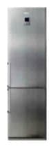 Ремонт холодильника Samsung RL-44 ECRS на дому