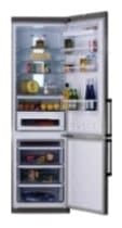 Ремонт холодильника Samsung RL-44 EQUS на дому