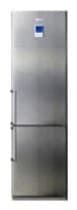 Ремонт холодильника Samsung RL-44 FCIS на дому