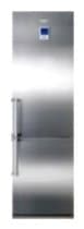 Ремонт холодильника Samsung RL-44 QERS на дому
