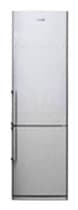 Ремонт холодильника Samsung RL-44 SDSW на дому