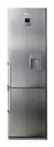 Ремонт холодильника Samsung RL-44 WCPS на дому