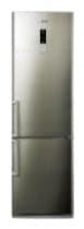 Ремонт холодильника Samsung RL-46 RECMG на дому