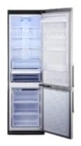 Ремонт холодильника Samsung RL-46 RECTS на дому
