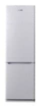 Ремонт холодильника Samsung RL-48 RLBSW на дому