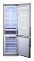 Ремонт холодильника Samsung RL-48 RRCMG на дому