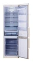 Ремонт холодильника Samsung RL-48 RRCVB на дому